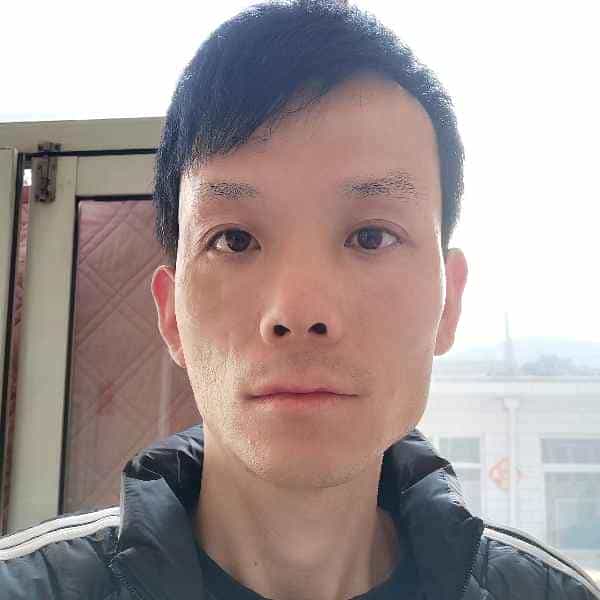 37岁岁山西单身帅哥 - 宜昌吉缘网
