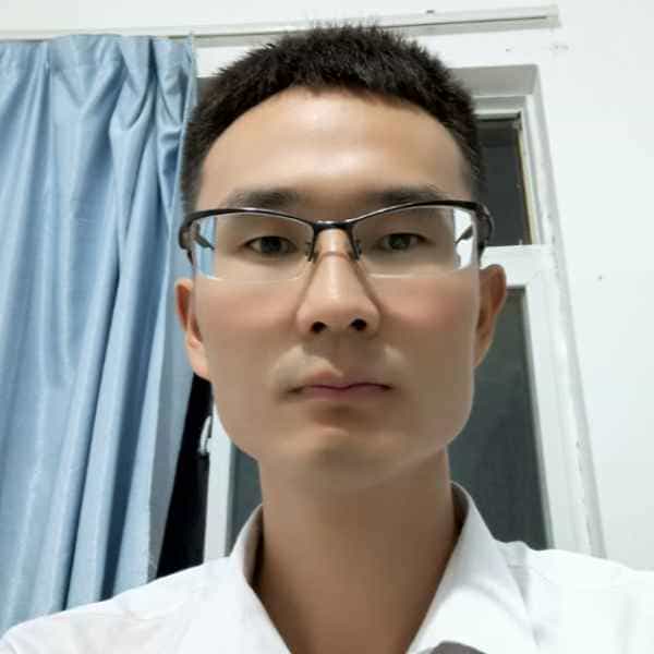 33岁岁江苏单身帅哥 - 宜昌吉缘网