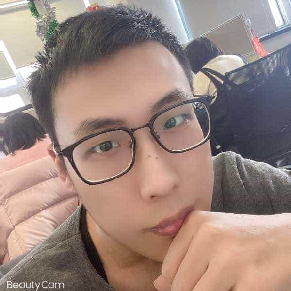 31岁岁辽宁单身帅哥 - 宜昌吉缘网