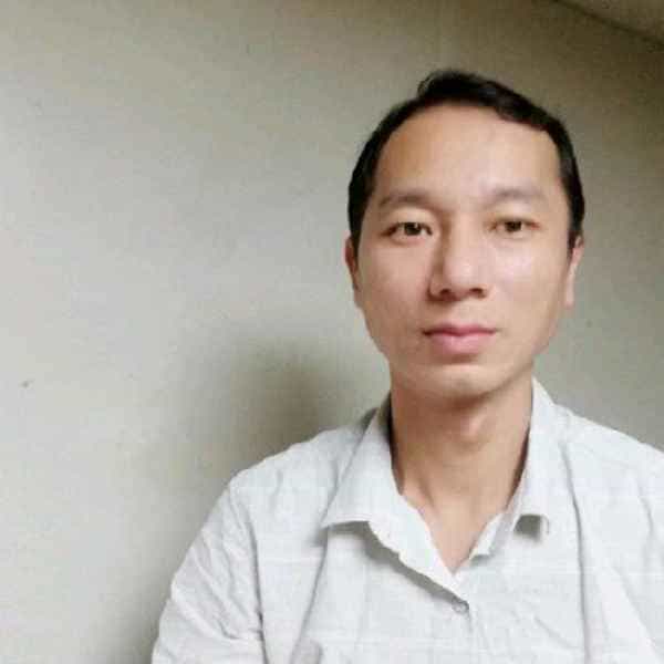 35岁岁广西单身帅哥 - 宜昌吉缘网