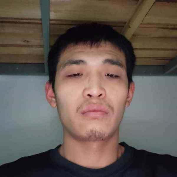 33岁岁江苏单身帅哥 - 宜昌吉缘网