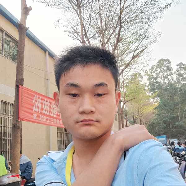 35岁岁江西单身帅哥 - 宜昌吉缘网