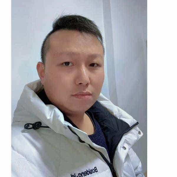 35岁岁江苏单身帅哥 - 宜昌吉缘网