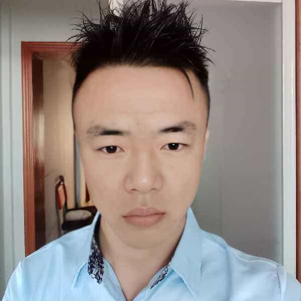 38岁岁江苏单身帅哥 - 宜昌吉缘网