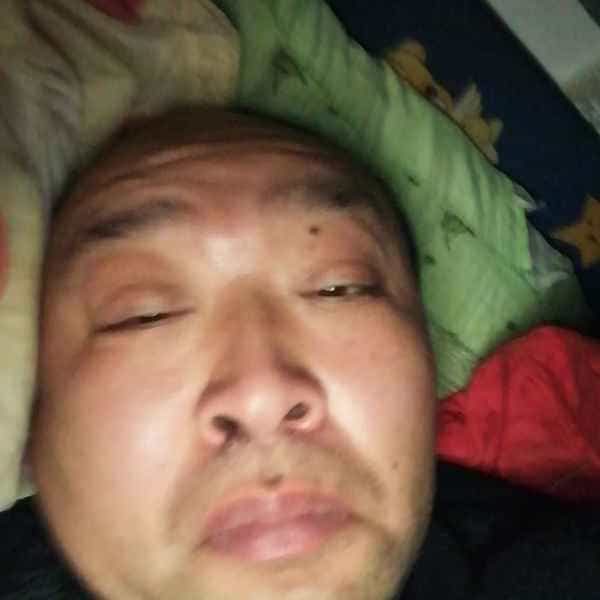 35岁岁湖北单身帅哥 - 宜昌吉缘网