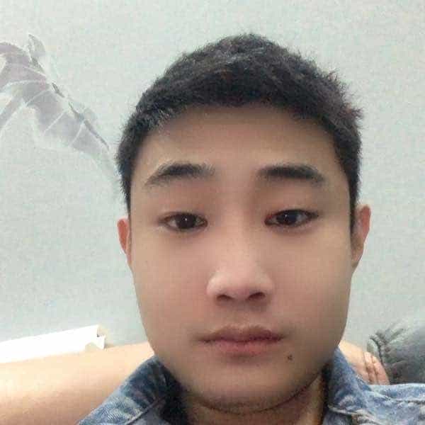 28岁岁河南单身帅哥 - 宜昌吉缘网