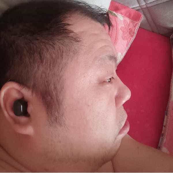 45岁岁辽宁单身帅哥 - 宜昌吉缘网