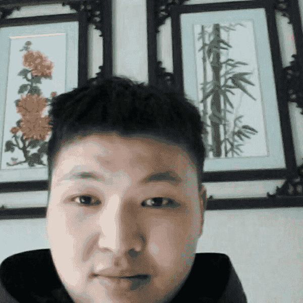35岁岁安徽单身帅哥 - 宜昌吉缘网