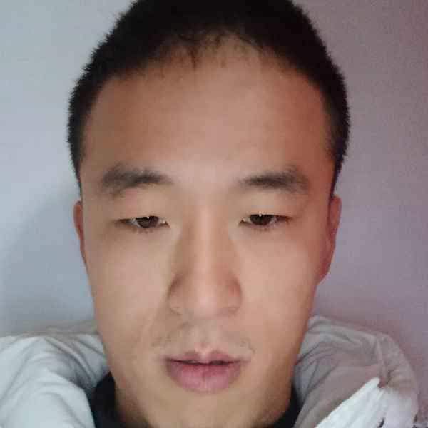 35岁岁河南单身帅哥 - 宜昌吉缘网