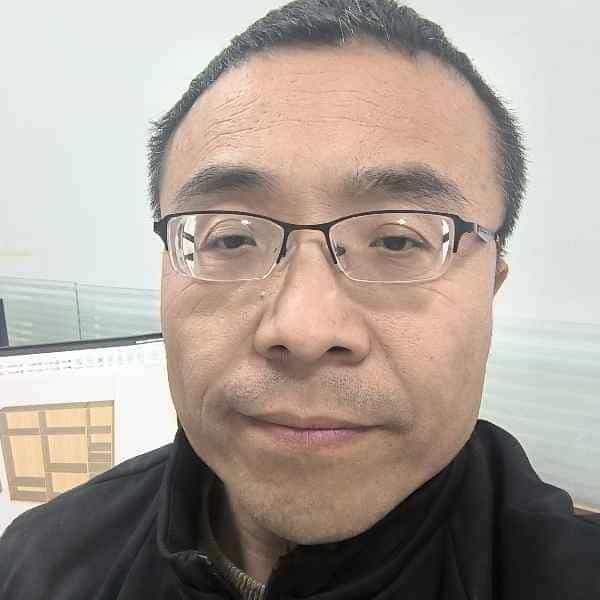 49岁岁山西单身帅哥 - 宜昌吉缘网