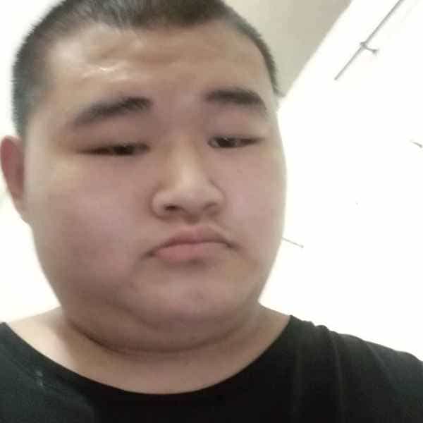 35岁岁贵州单身帅哥 - 宜昌吉缘网