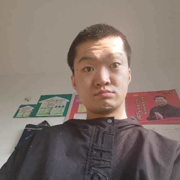 34岁岁山东单身帅哥 - 宜昌吉缘网