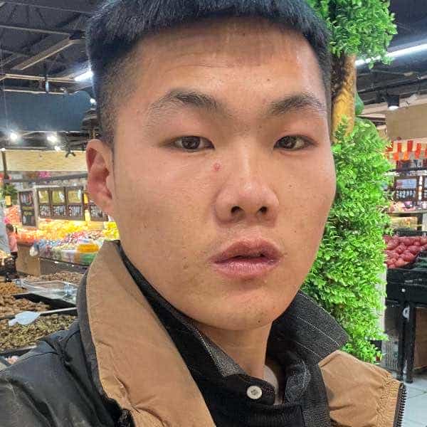 28岁岁河南单身帅哥 - 宜昌吉缘网