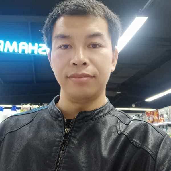 40岁岁湖北单身帅哥 - 宜昌吉缘网