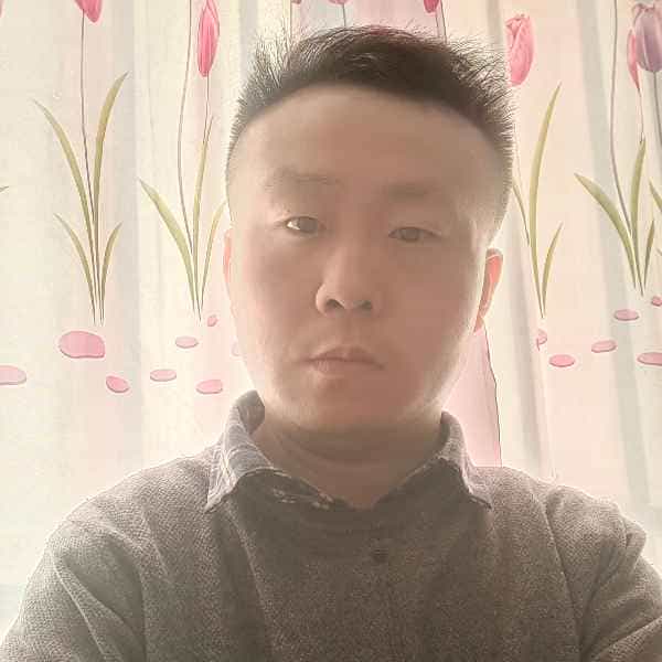 32岁岁河南单身帅哥 - 宜昌吉缘网