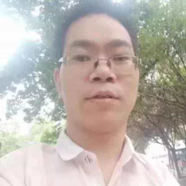 42岁岁四川单身帅哥 - 宜昌吉缘网
