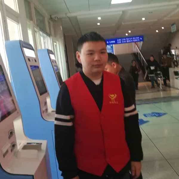 28岁岁浙江单身帅哥 - 宜昌吉缘网