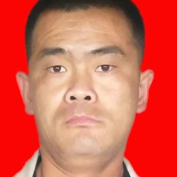 37岁岁河南单身帅哥 - 宜昌吉缘网