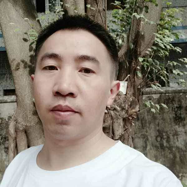 47岁岁四川单身帅哥 - 宜昌吉缘网