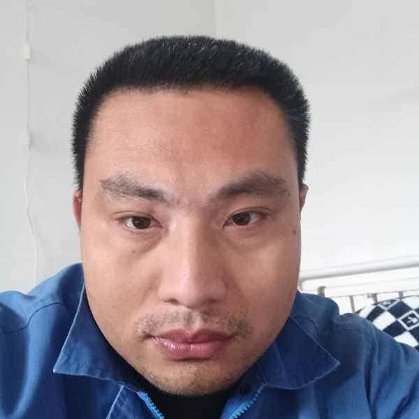 29岁岁山东单身帅哥 - 宜昌吉缘网