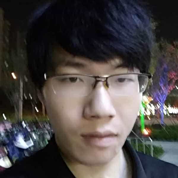 35岁岁江苏单身帅哥 - 宜昌吉缘网