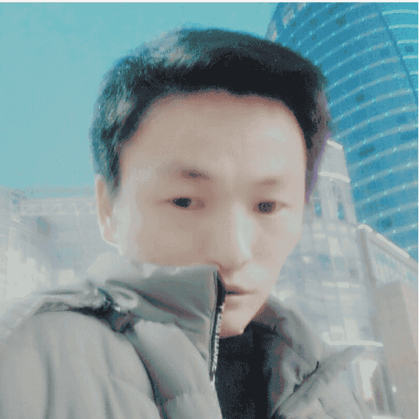 39岁岁江苏单身帅哥 - 宜昌吉缘网