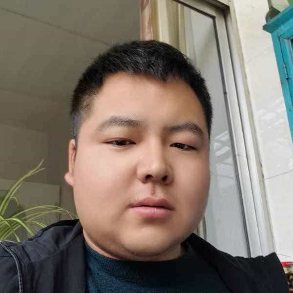 31岁岁山西单身帅哥 - 宜昌吉缘网
