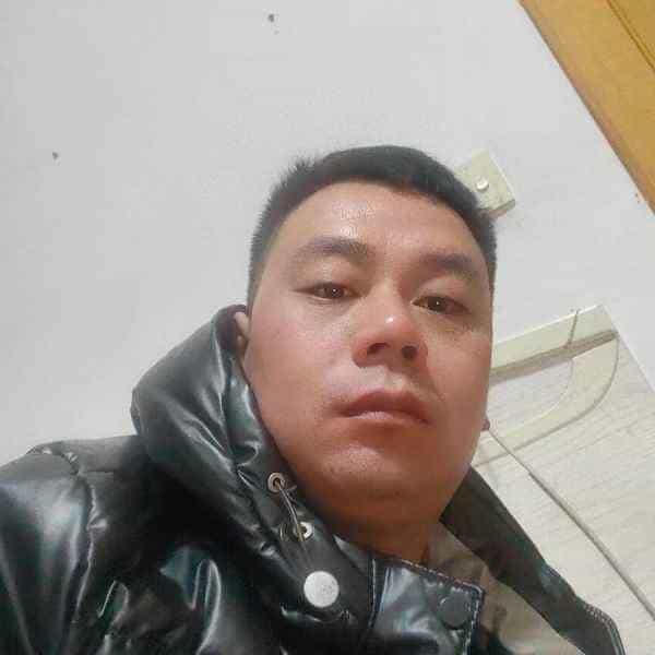 35岁岁河北单身帅哥 - 宜昌吉缘网