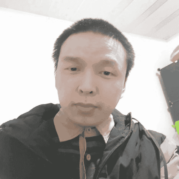 35岁岁浙江单身帅哥 - 宜昌吉缘网
