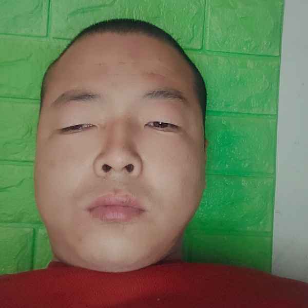 43岁岁山西单身帅哥 - 宜昌吉缘网