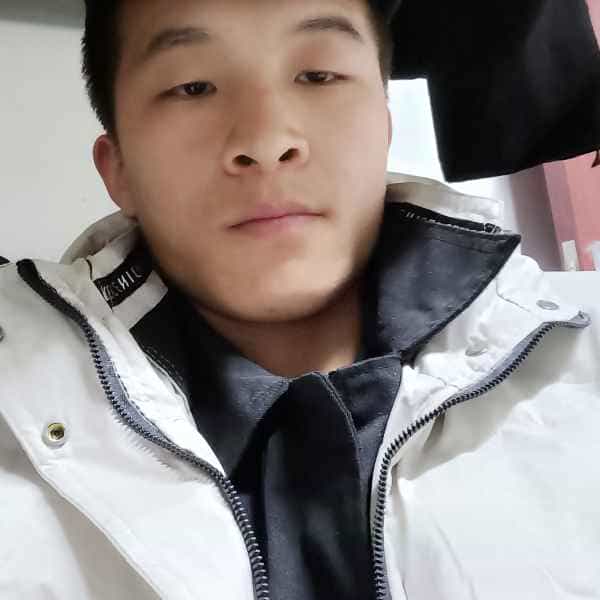 35岁岁河南单身帅哥 - 宜昌吉缘网