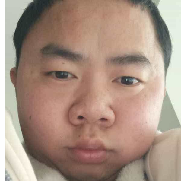32岁岁四川单身帅哥 - 宜昌吉缘网