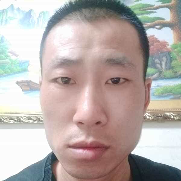 36岁岁内蒙古单身帅哥 - 宜昌吉缘网