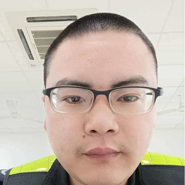 33岁岁江苏单身帅哥 - 宜昌吉缘网