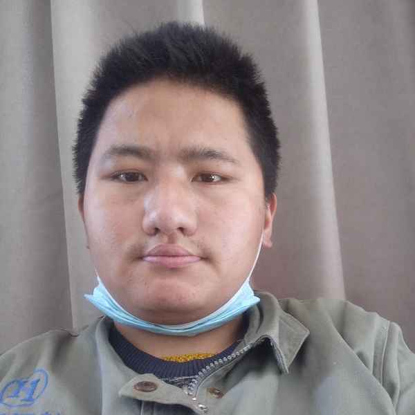 28岁岁安徽单身帅哥 - 宜昌吉缘网