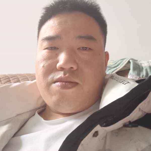 37岁岁湖南单身帅哥 - 宜昌吉缘网