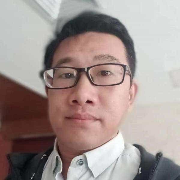 37岁岁山东单身帅哥 - 宜昌吉缘网