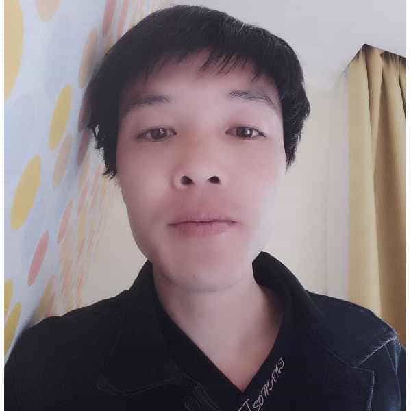 36岁岁陕西单身帅哥 - 宜昌吉缘网
