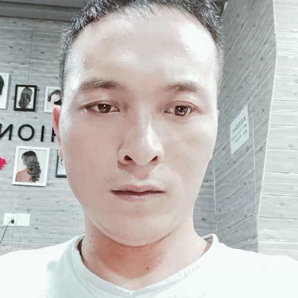 35岁岁陕西单身帅哥 - 宜昌吉缘网