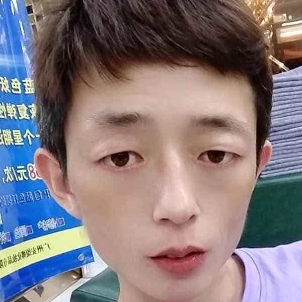 38岁岁河南单身帅哥 - 宜昌吉缘网