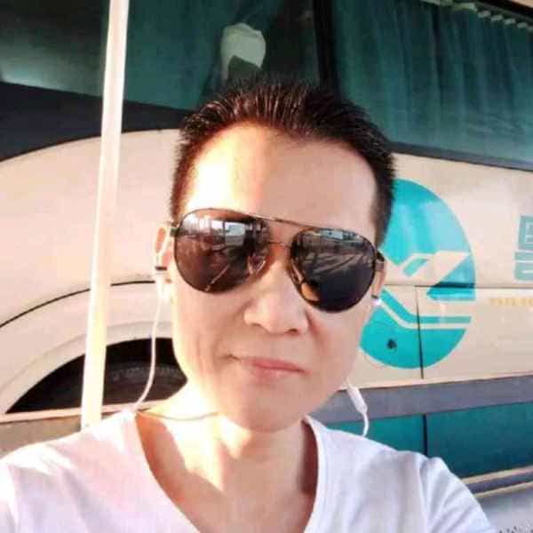 35岁岁广东单身帅哥 - 宜昌吉缘网