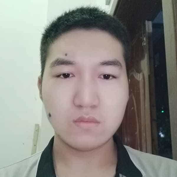 31岁岁四川单身帅哥 - 宜昌吉缘网
