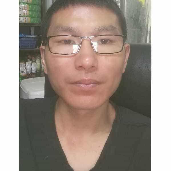 36岁岁浙江单身帅哥 - 宜昌吉缘网