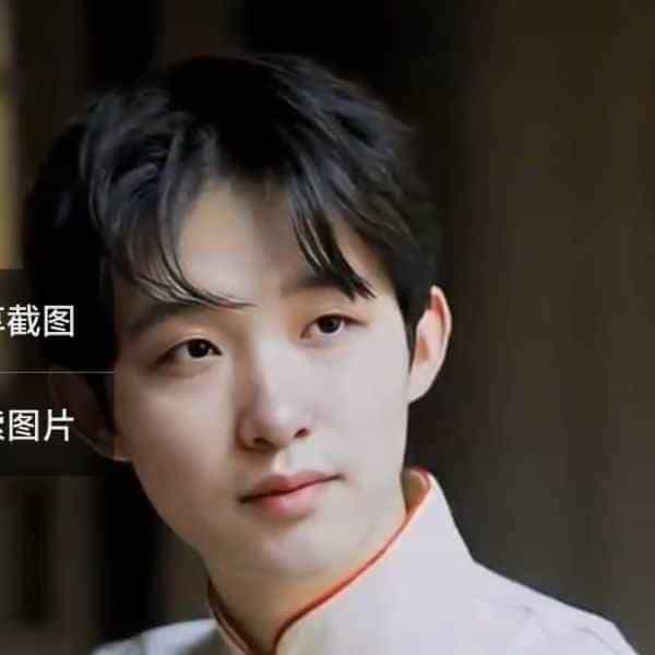27岁岁山东单身帅哥 - 宜昌吉缘网