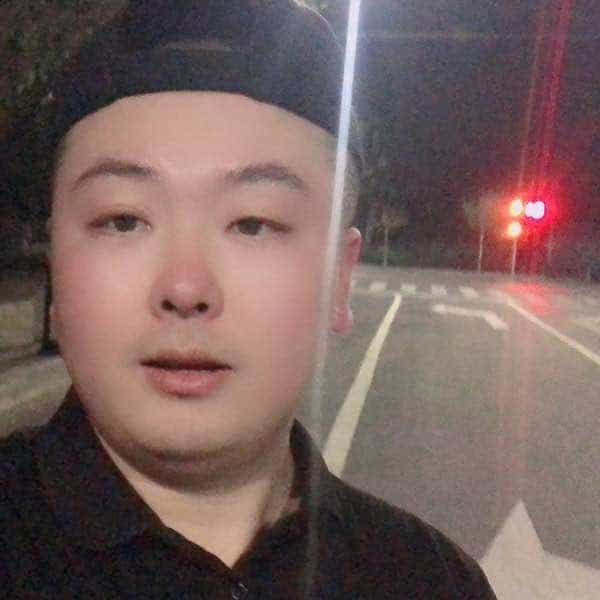 31岁岁辽宁单身帅哥 - 宜昌吉缘网