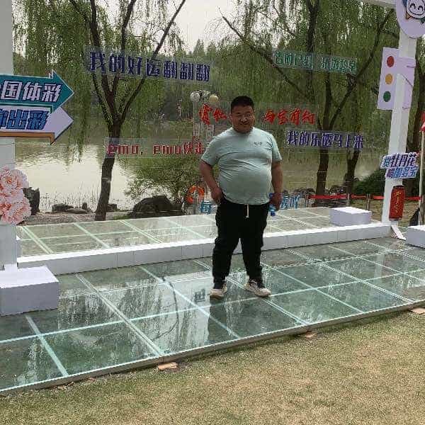 32岁岁河南单身帅哥 - 宜昌吉缘网