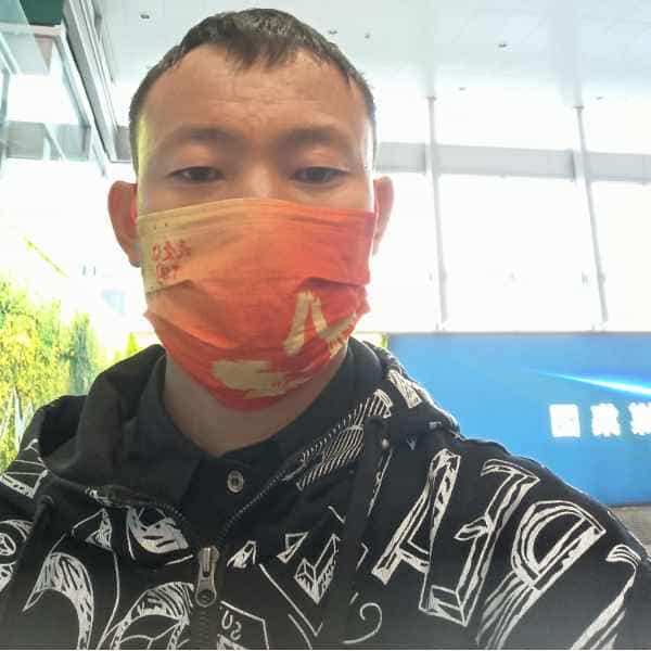 29岁岁甘肃单身帅哥 - 宜昌吉缘网