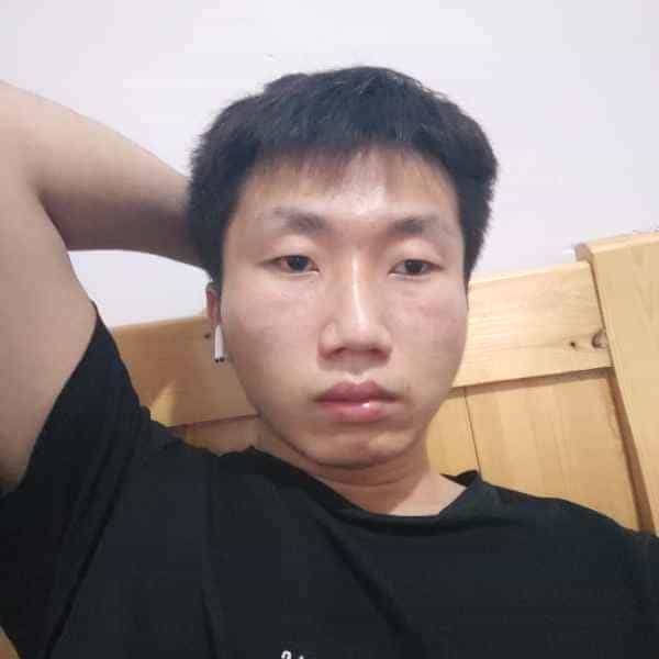 24岁岁山西单身帅哥 - 宜昌吉缘网