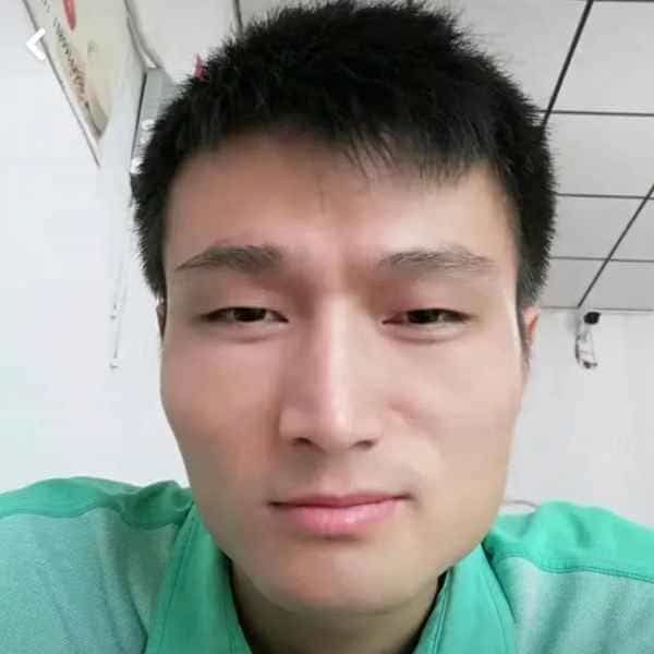 35岁岁江苏单身帅哥 - 宜昌吉缘网