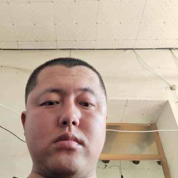 35岁岁河北单身帅哥 - 宜昌吉缘网